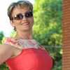 Ilsza, 44, г.Сафакулево Ilsza, 44, г.Сафакулево