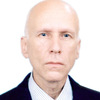 Ilya Kamburov, 66, г.Гагра Ilya Kamburov, 66, г.Гагра