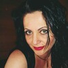 СЕРАФИМА, 35, г.Ульяновск СЕРАФИМА, 35, г.Ульяновск