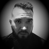 Андрей, 31, г.Москва Андрей, 31, г.Москва