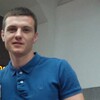 Maksym, 24, г.Баранув Maksym, 24, г.Баранув
