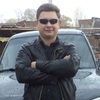 Виталий, 29, г.Тараз (Джамбул) Виталий, 29, г.Тараз (Джамбул)