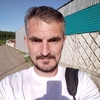 Руслан, 41, г.Нижнекамск Руслан, 41, г.Нижнекамск