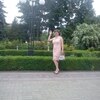 gala, 52, г.Сарны gala, 52, г.Сарны