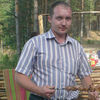 Евгений, 37, г.Дмитров Евгений, 37, г.Дмитров