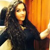 Вікторія, 24, г.Каменка-Бугская Вікторія, 24, г.Каменка-Бугская