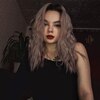 Вика, 22, г.Новая Каховка Вика, 22, г.Новая Каховка