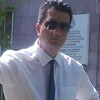 Армен, 39, г.Ереван Армен, 39, г.Ереван