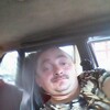 Валерий Летенков, 39, г.Палех Валерий Летенков, 39, г.Палех