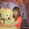 Оля, 21, г.Жарковский Оля, 21, г.Жарковский
