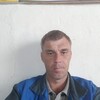 Евгений, 38, г.Алга Евгений, 38, г.Алга