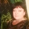 Наталья, 40, г.Петропавловск Наталья, 40, г.Петропавловск