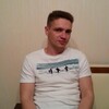 Сергей, 29, г.Нижний Новгород Сергей, 29, г.Нижний Новгород