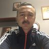 Ilie, 50, г.Мишкольц Ilie, 50, г.Мишкольц