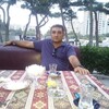 Мирза, 35, г.Баку Мирза, 35, г.Баку
