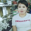 Ирина Мытищи, 40, г.Мытищи Ирина Мытищи, 40, г.Мытищи