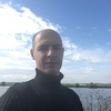 Георгий, 31, г.Раменское Георгий, 31, г.Раменское
