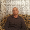 Махсут, 57, г.Джанкой Махсут, 57, г.Джанкой