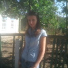 Ксюша, 24, г.Днепр Ксюша, 24, г.Днепр