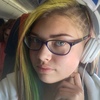 Арина, 16, г.Кемерово Арина, 16, г.Кемерово