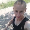 Vladimir, 26, г.Красногорск Vladimir, 26, г.Красногорск