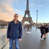 Олег, 28, г.Париж Олег, 28, г.Париж
