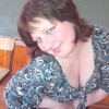 ольга, 25, г.Знаменское (Омская обл.) ольга, 25, г.Знаменское (Омская обл.)