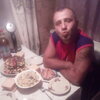Slava Ghmitd, 37, г.Апатиты Slava Ghmitd, 37, г.Апатиты