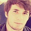 Аличон, 21, г.Куляб Аличон, 21, г.Куляб