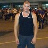 славик, 30, г.Градижск славик, 30, г.Градижск