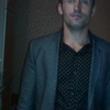 Сергей, 30, г.Сковородино Сергей, 30, г.Сковородино