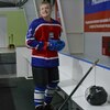 Олег, 21, г.Балашов Олег, 21, г.Балашов