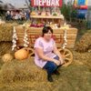 Наташа, 37, г.Черкассы Наташа, 37, г.Черкассы