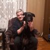 Владимир Барнов, 64, г.Протвино Владимир Барнов, 64, г.Протвино