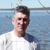 Дмитрий, 48, г.Переславль-Залесский Дмитрий, 48, г.Переславль-Залесский