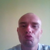 Konrad Kondziu, 36, г.Widzew Konrad Kondziu, 36, г.Widzew