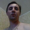 Evgenij, 33, г.Нижний Новгород Evgenij, 33, г.Нижний Новгород
