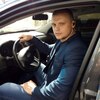 Эдуард, 28, г.Луганск Эдуард, 28, г.Луганск