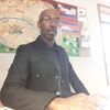 Cameron, 38, г.Париж Cameron, 38, г.Париж