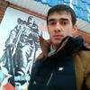 Эмиль, 26, г.Когалым (Тюменская обл.) Эмиль, 26, г.Когалым (Тюменская обл.)