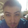 Ваня, 20, г.Лермонтов Ваня, 20, г.Лермонтов