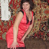 Елена, 48, г.Угледар Елена, 48, г.Угледар