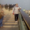 zoia, 55, г.Венеция zoia, 55, г.Венеция