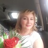 Светлана, 42, г.Брест Светлана, 42, г.Брест