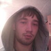 евгений, 24, г.Салават евгений, 24, г.Салават