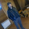 Игорь, 33, г.Винница Игорь, 33, г.Винница
