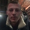 Денис, 27, г.Мурманск Денис, 27, г.Мурманск