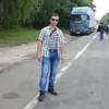 Ты-Мой, 27, г.Курган-Тюбе Ты-Мой, 27, г.Курган-Тюбе