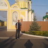 жека, 44, г.Измаил жека, 44, г.Измаил
