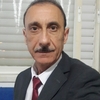 Anton, 57, г.Тель-Авив Anton, 57, г.Тель-Авив